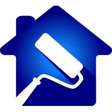 North Branch Exterior Painters