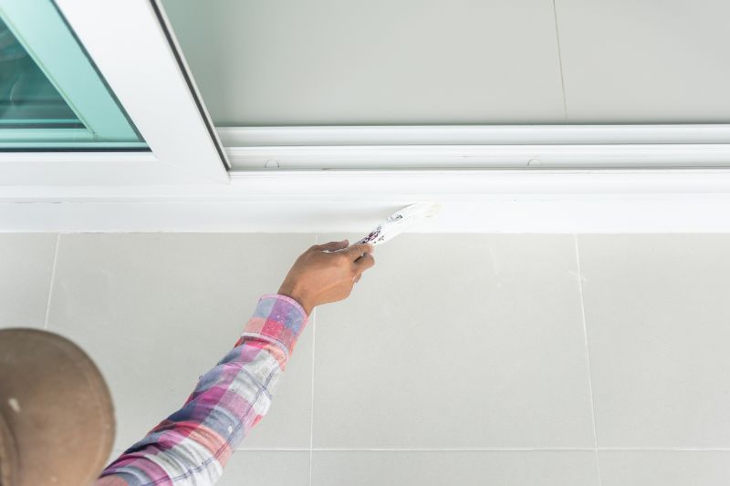 Color Consultation Meeting