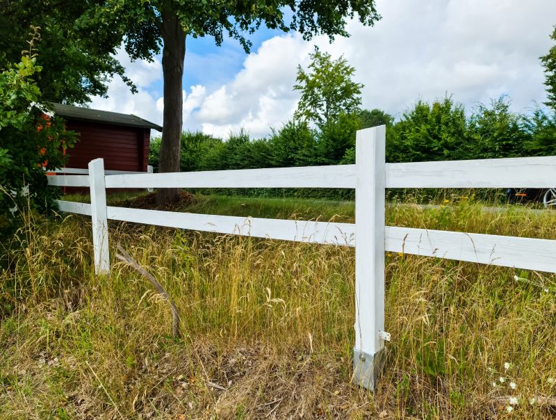 Best Fence Painting Contractors in North Branch, MN